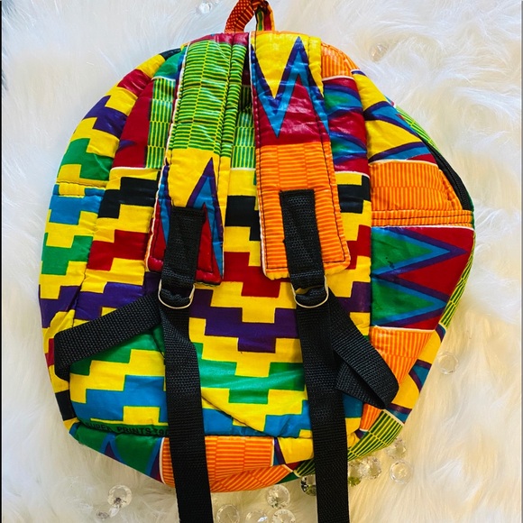 Backpack ๐ - Picture 2 of 4